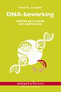 DNA-bewerking DNA-bewerking