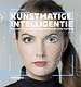 Kunstmatige intelligentie Kunstmatige intelligentie
