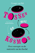 Tossen met de kosmos