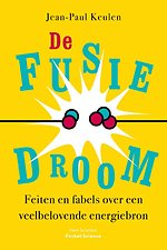 De fusiedroom De fusiedroom