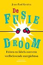 De fusiedroom De fusiedroom