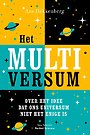 Het multiversum