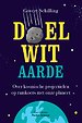 Doelwit aarde
