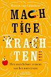 Machtige krachten
