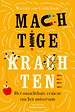 Machtige krachten