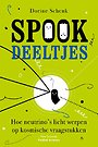 Spookdeeltjes Spookdeeltjes