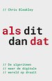 Als dit, dan dat Als dit, dan dat