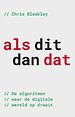 Als dit, dan dat Als dit, dan dat