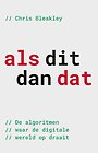 Als dit, dan dat Als dit, dan dat