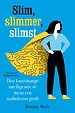 Slim, slimmer, slimst Slim, slimmer, slimst