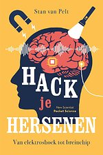 Hack je hersenen