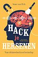 Hack je hersenen