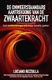 De onweerstaanbare aantrekking van de zwaartekracht