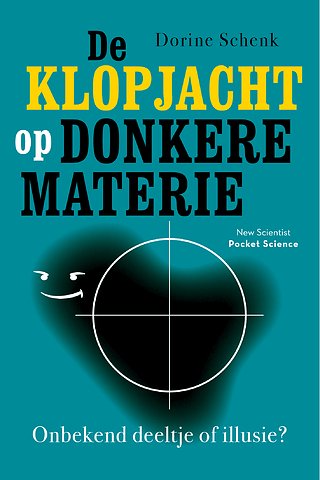 De klopjacht op donkere materie