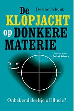De klopjacht op donkere materie