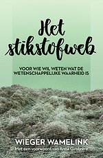 Het stikstofweb