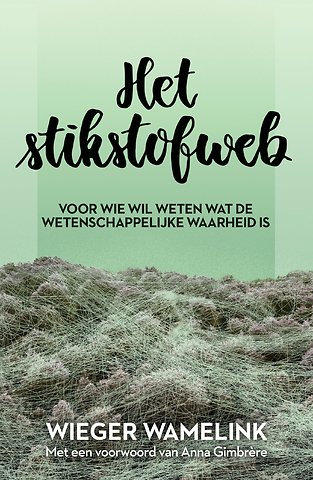 Het stikstofweb