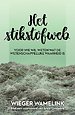 Het stikstofweb