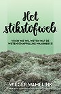 Het stikstofweb Het stikstofweb
