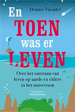En toen was er leven