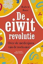 De eiwitrevolutie