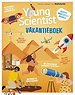 Young Scientist Vakantieboek 2025