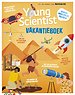 Young Scientist Vakantieboek 2025