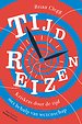 Tijdreizen