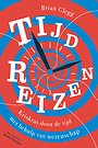 Tijdreizen Tijdreizen