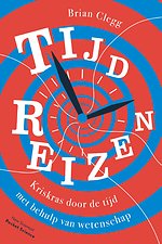 Tijdreizen