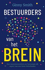 Bestuurders van het brein