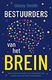 Bestuurders van het brein