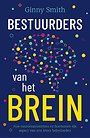 Bestuurders van het brein