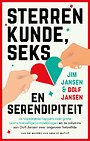 Sterrenkunde, seks en serendipiteit