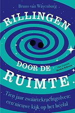 Rillingen door de ruimte