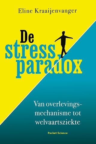 De stressparadox