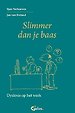 Slimmer dan je baas