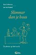 Slimmer dan je baas Slimmer dan je baas