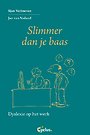 Slimmer dan je baas