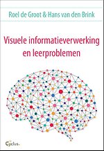 Visuele informatieverwerking en leerproblemen