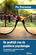 De praktijk van de positieve psychologie