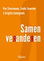 Samen veranderen Samen veranderen
