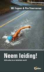 Neem Leiding!