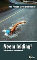 Neem Leiding!