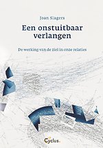 Een onstuitbaar verlangen