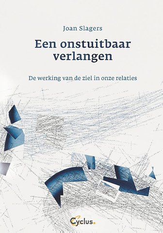 Een onstuitbaar verlangen