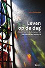 Leven op de dag
