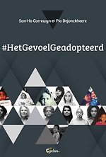 #HetGevoelGeadopteerd