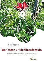 Berichten uit de filosofentuin