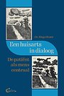 Een huisarts in dialoog Een huisarts in dialoog